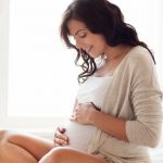 Eight Points to Keep your Pregnancy Healthy