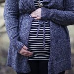 Week 21 – Your Baby Bump Is Fully Grown