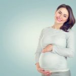 Dental Care During Pregnancy