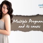 Multiple Pregnancy and its Causes