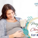 Pregnant During Christmas: How To Make The Most Of It!