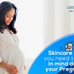 Is Your Skin Care Routine Safe For Your Pregnancy?