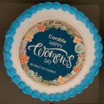 Cordlife India Celebrating Women’s day