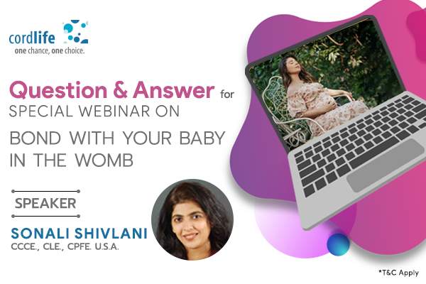 Webinar-Q&A-Sonali-Shivlani-2020