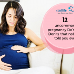 12 Uncommon Pregnancy Do’s and Don’ts That Nobody Told You Ever