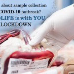 FAQ – Collection of Cord Blood During COVID-19