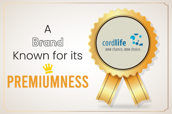 cordlife premiumness