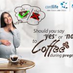 Should You Say “Yes” or “No” to Coffee During Pregnancy?