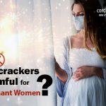 Are Firecrackers Harmful for Pregnant Women?