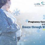 Pregnancy Care Tips to Help You Breeze Through Winter