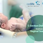 Having A C-Section Delivery? Should You Consider Vaginal Seeding?