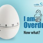 I Am Overdue. Now What?