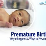 Premature Birth: Why it Happens & Ways to Prevent It