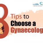 8 Tips to Choose a Gynecologist