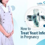 How to Treat Yeast Infection in Pregnancy
