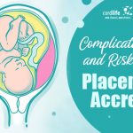 Complications and Risks of Placenta Accreta