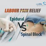 Labour Pain Relief: Epidural vs Spinal Block