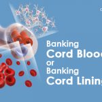 Banking Cord Blood or Banking Cord Lining?