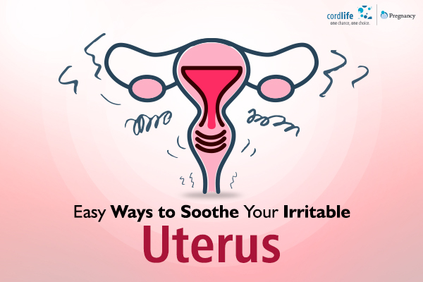 uterus