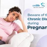 Beware of These Chronic Diseases During Pregnancy