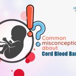 Common Misconceptions About Cord Blood Banking