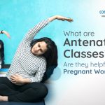 What Are Antenatal Classes? Are They Helpful For Pregnant Women?