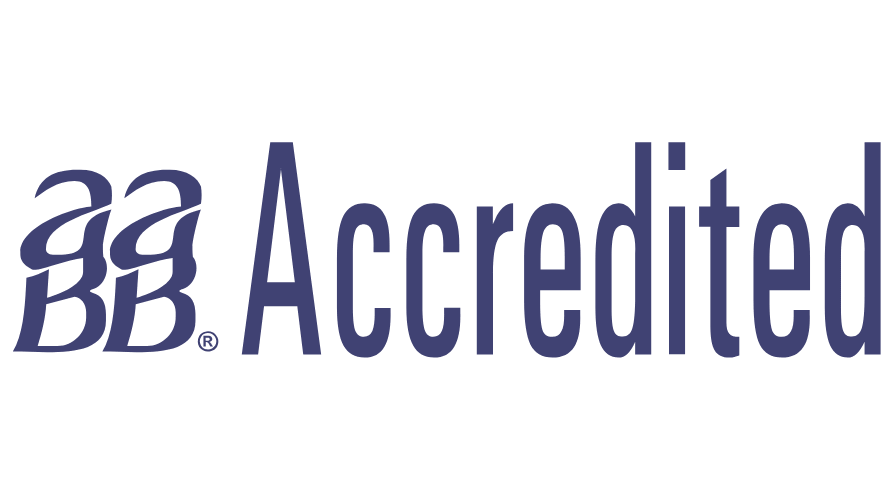 aabb accreditation