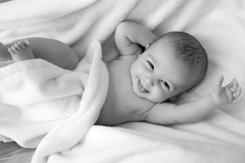 cord blood bank