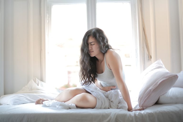 Are Cramps Normal During Early Pregnancy Cordlife India are-cramps-normal-during-early-pregnancy-cordlife-india