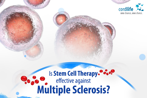 stem cell therapy