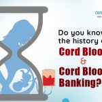 Do You Know The History Of Cord Blood and Cord Blood Banking?