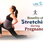 Stretching During Pregnancy: Things You Need To Know