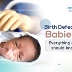 Birth Defects In Babies: Everything You Should Know
