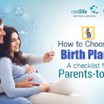 How To Make A Birth Plan During Pregnancy: A Checklist For Parents-to-be