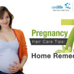 Pregnancy Hair Care Tips: 7 Simple Home Remedies