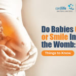 Do Babies Cry or Smile Inside the Womb: Things to Know