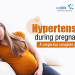 Hypertension During Pregnancy: A Simple But Complete Guide