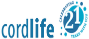 Stem Cell Banking & Pregnancy Tips
