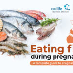 Eating Fish During Pregnancy: A Complete Guide To Pregnant Women