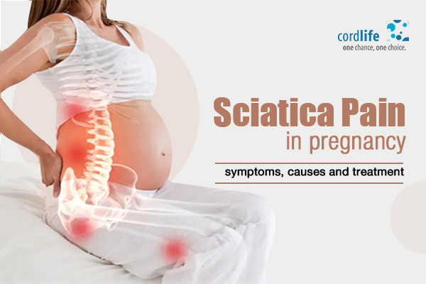 Massage for Moms: Sciatica Relief during Pregnancy & Postpartum