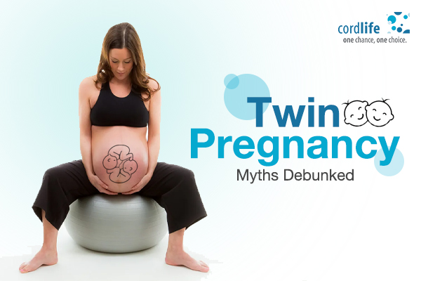 multiple pregnancy symptoms