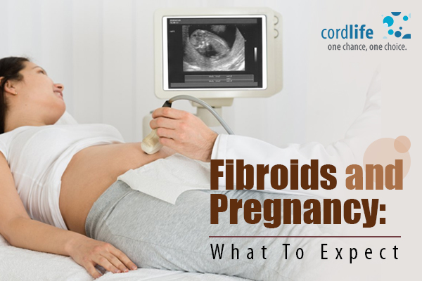 Fibroids During Pregnancy Causes Symptoms And Treatments