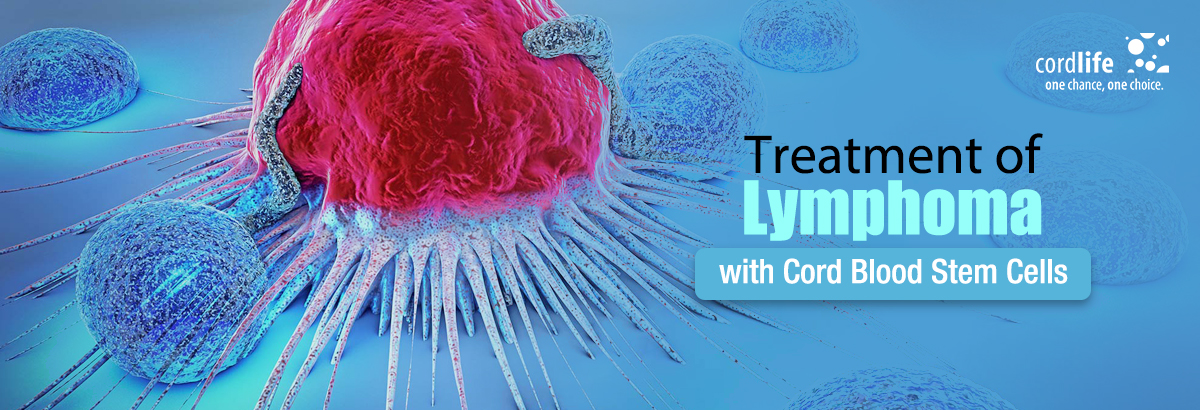 Treatment-of-Lymphoma-with-Cord-Blood-Stem-Cells
