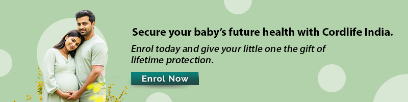 enrol now