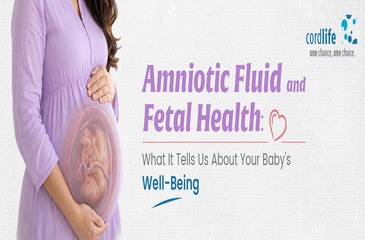 Amniotic_Fluid thumbnails