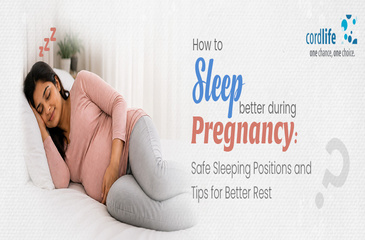 How_to_Sleep_Better_During_Pregnancy thumbnails
