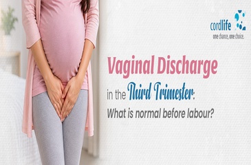 Vaginal_Discharge_Third_Trimester thumbnails