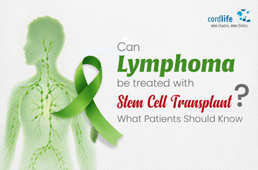 thumbnails for lymphoma treated with cord blood stem cells