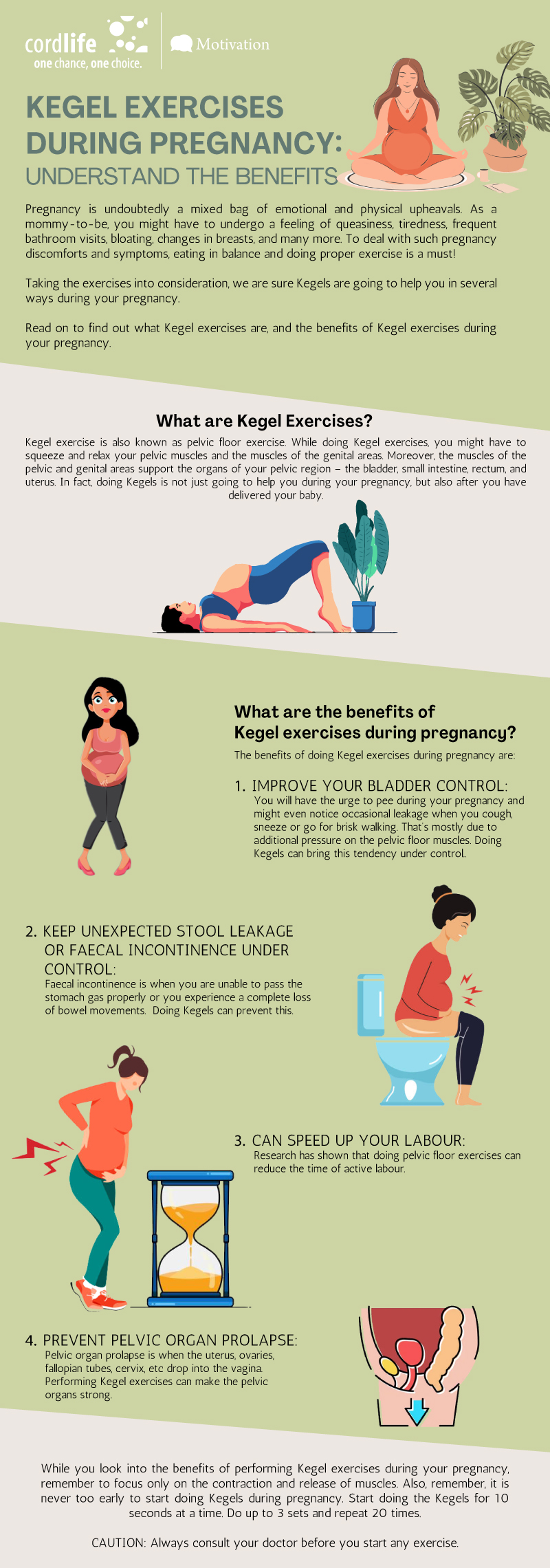 https://www.cordlifeindia.com/images/infographics/Kegel-Exercises-during-Pregnnacy-Understand-the-Benefits.jpg