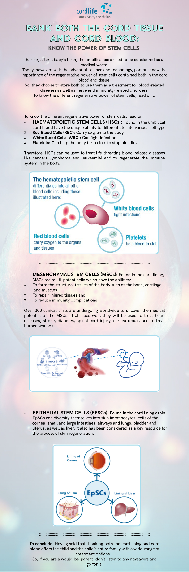 bank-both-the-cord-tissue-and-cord-blood